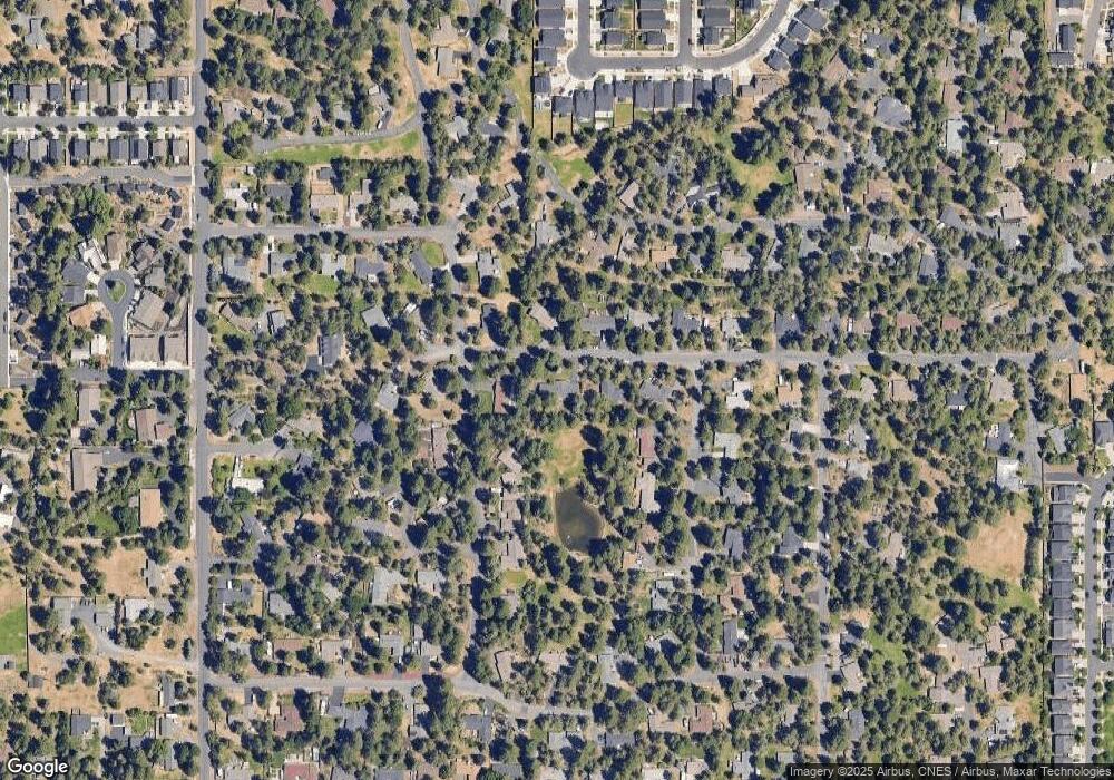 20403 Klahani Dr, Bend, OR 97702 - photo 1