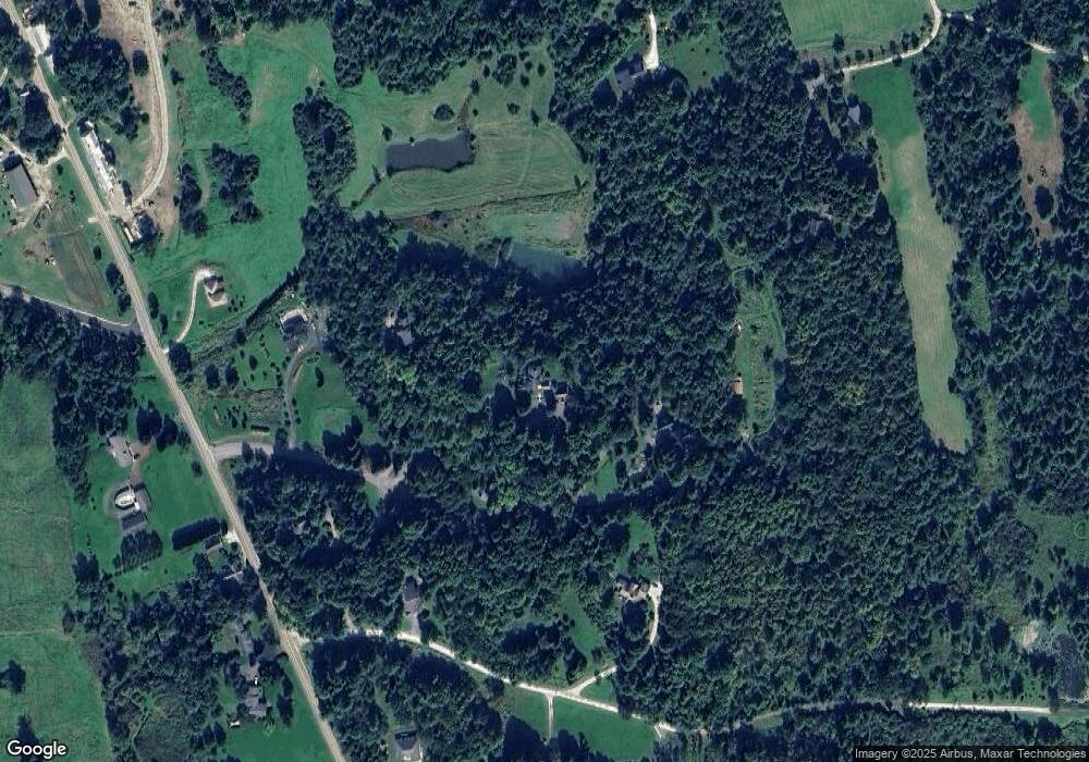 213 Eustace Ln, Shelburne, VT 05482 - photo 1