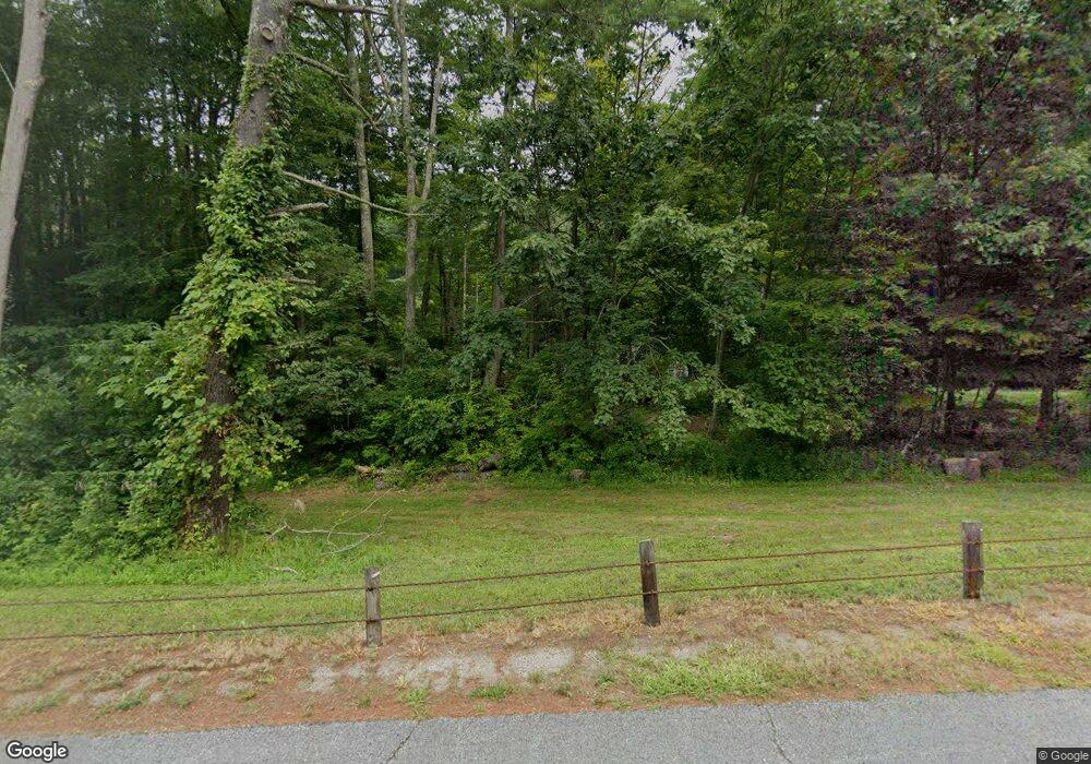 5 Wright Hill Rd, West Cornwall, CT 06796 - photo 1