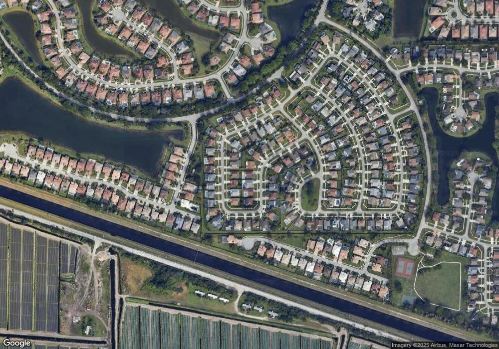 22565 Blue Fin Trail, Boca Raton, FL 33428 - photo 1