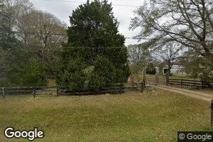 6018 Highway 412 E, Slaughter, LA 70777