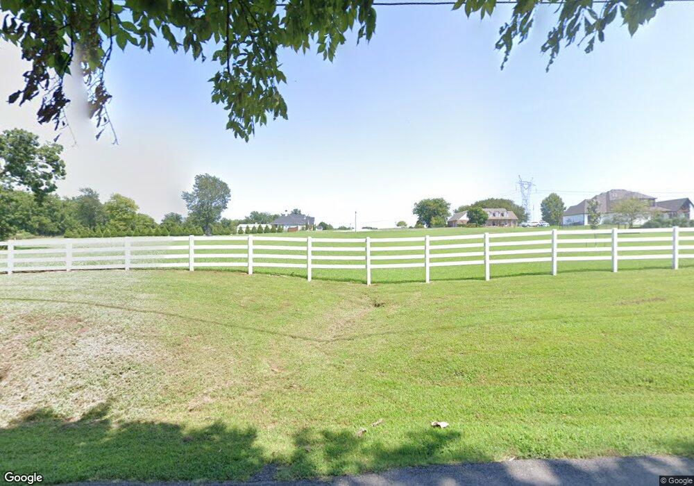 12639 S 185th East Ave, Broken Arrow, OK 74011 - photo 1