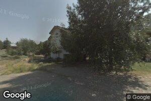 311 W 5th St W, Ketchum, ID 83340