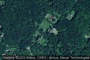 94 Fire Hill Rd, Spencertown, NY 12165