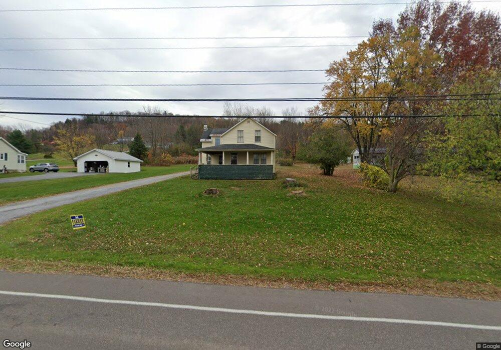 457 S Main St, Saint Albans, VT 05478 - photo 1