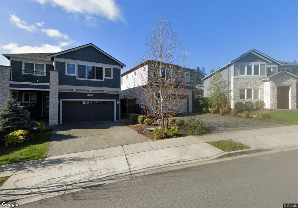 1226 198th Place SE, Bothell, WA 98012 - photo 1