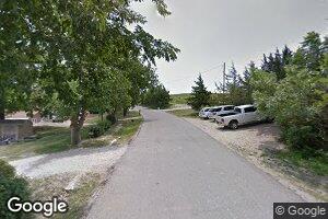xxx E Flint Hills Dr Unit Lot 8 Block A, Alma, KS 66401