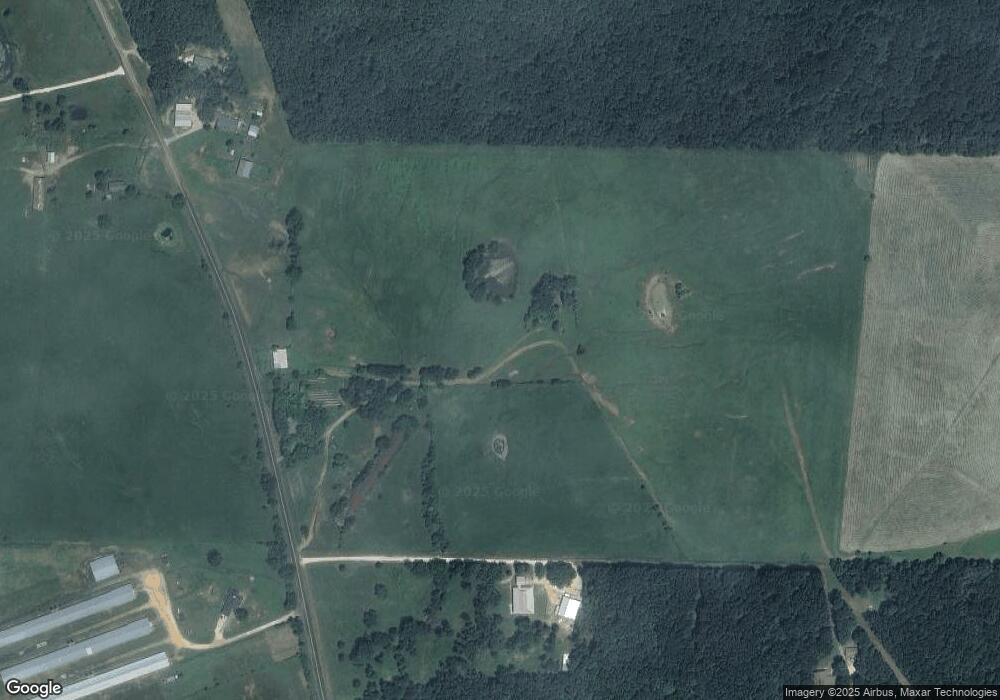 17380 S Highway 265, West Fork, AR 72774 - photo 1