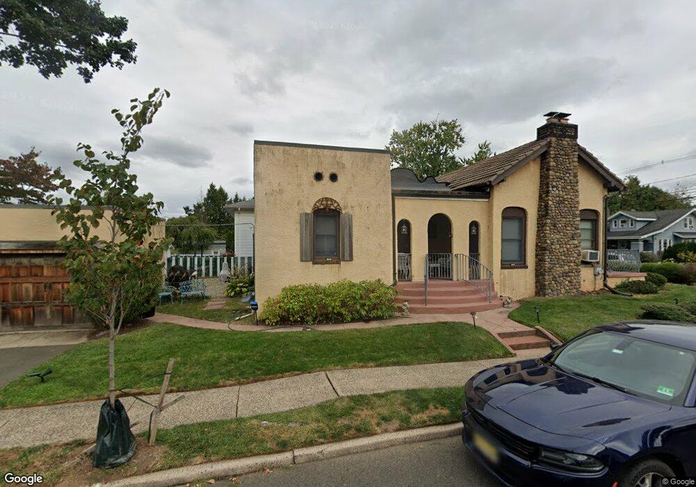 2-02 Cyril Ave unit 1X, Fair Lawn, NJ 07410 - photo 1