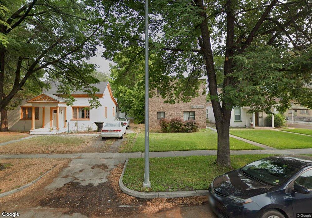 379 E 200 S, Provo, UT 84606 - photo 1