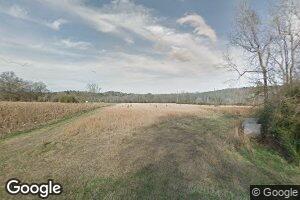 1255 Shenandoah Rd, Hamilton, AL 35570