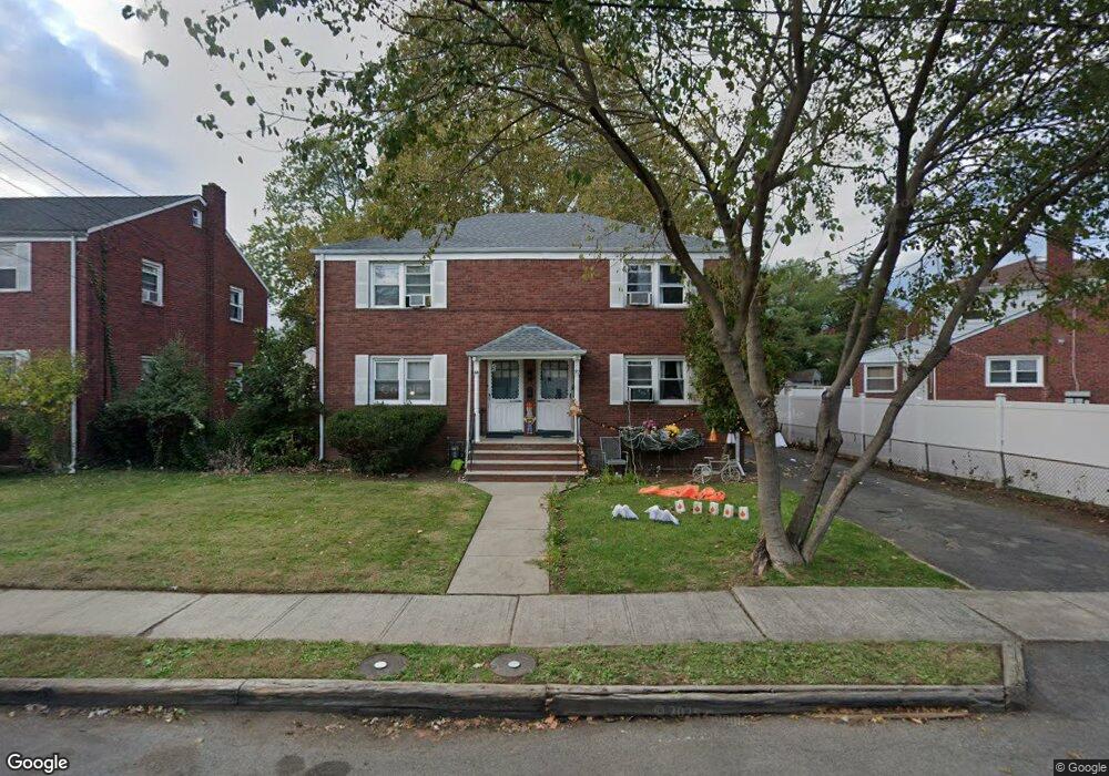 88 Concord Ave, Union, NJ 07083 - photo 1