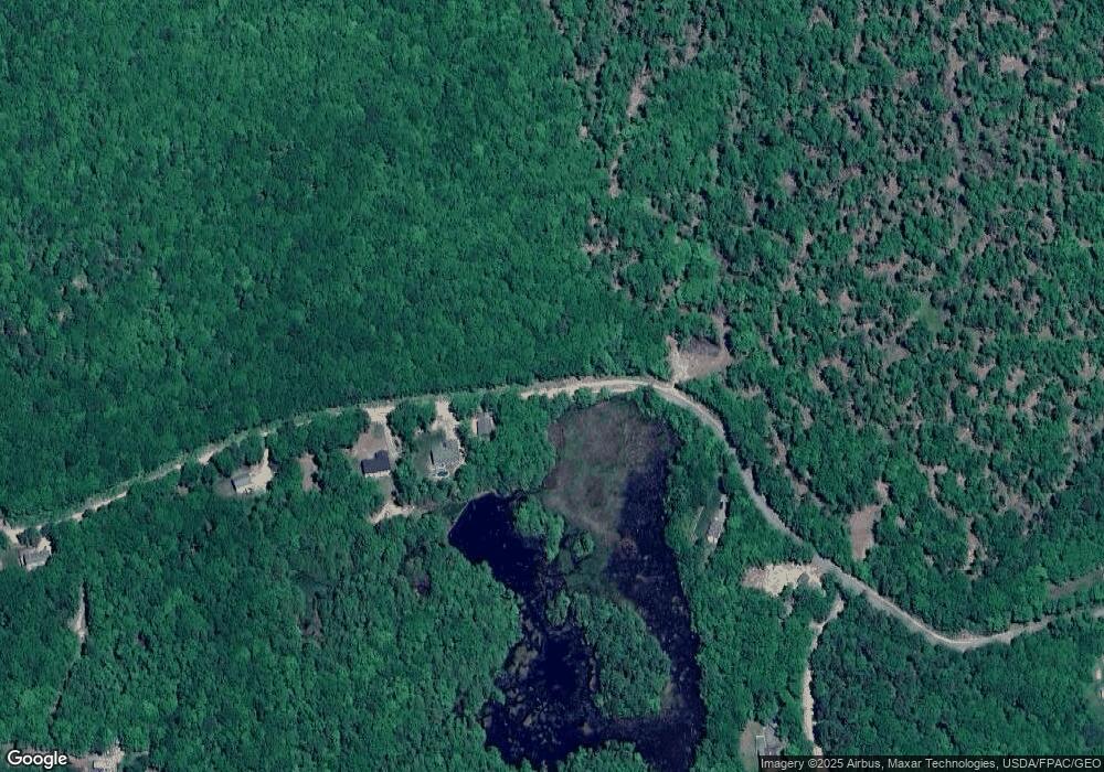 355 Muchado Hill Rd, Alton, NH 03809 - photo 1