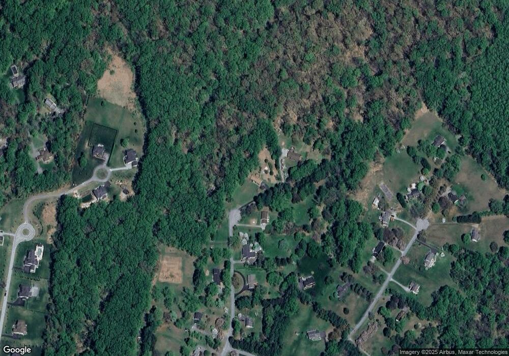 14318 Dairydale Rd, Baldwin, MD 21013 - photo 1