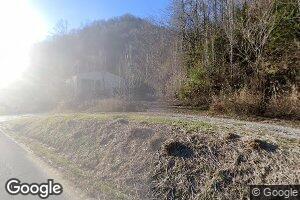 2204 Highway 7 S, Dema, KY 41859