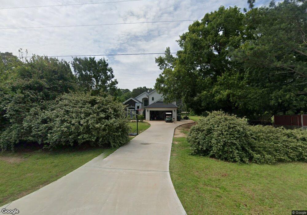 117 Partridge Dr, Macon, GA 31220 - photo 1