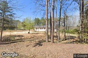 805 Highway 366, Baldwyn, MS 38824