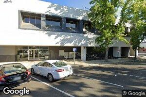 1320 Yuba Suite 204 206 St, Redding, CA 96002