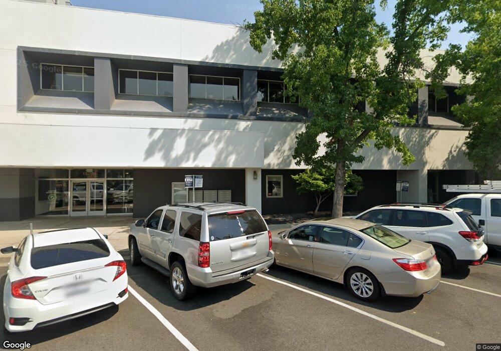 1320 Yuba Suite 204 206 St, Redding, CA 96002 - photo 1