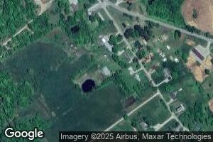 122 Carwile Rd, Mc Daniels, KY 40152