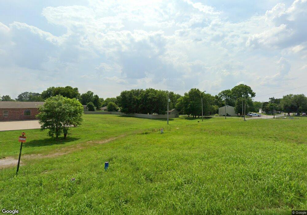 163 Claremore Rt 7, Claremore, OK null - photo 1