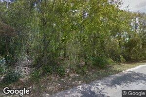 207 Minter Ln, Buena Vista, GA 31803