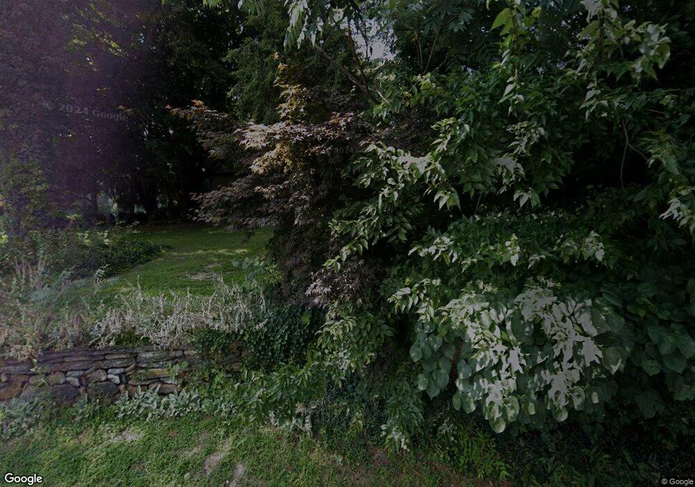 208 208 Mountain View Rd W, Franklin Twp., NJ 08802 - photo 1