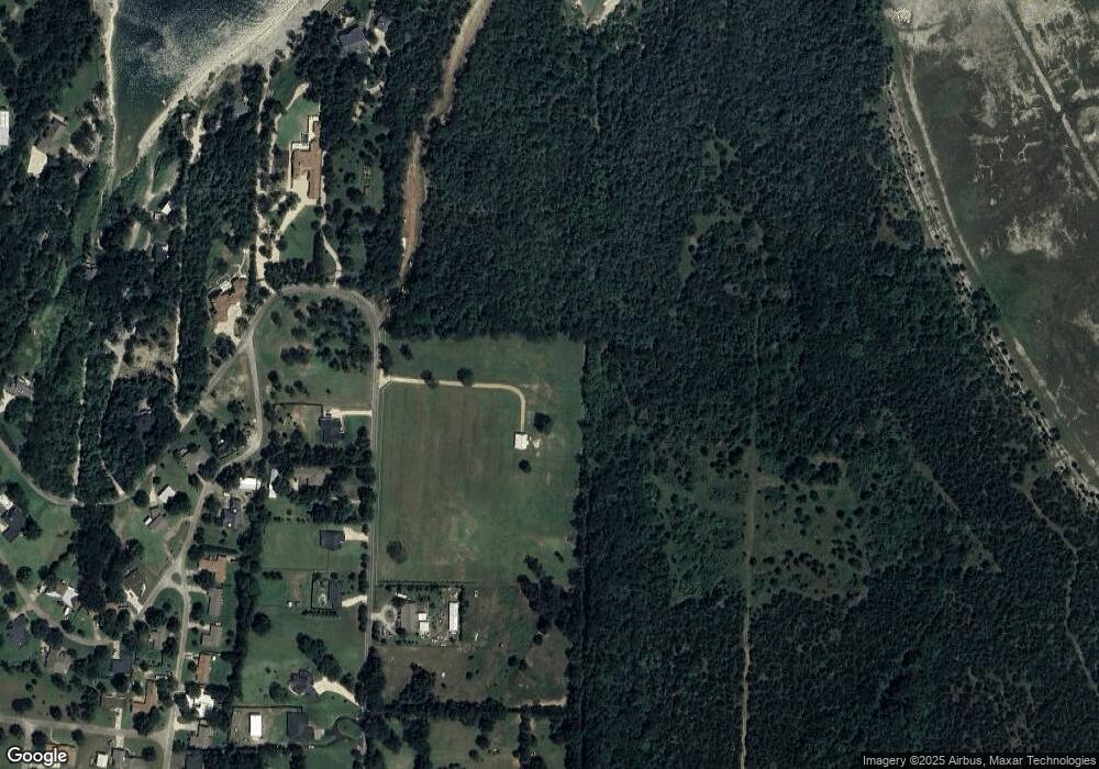 279 Lakeview Dr, Denison, TX 75020 - photo 1