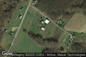 135 Bothell Ln, Meyersdale, PA 15552