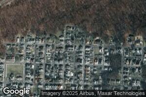 710 E Kase St, Shamokin, PA 17872