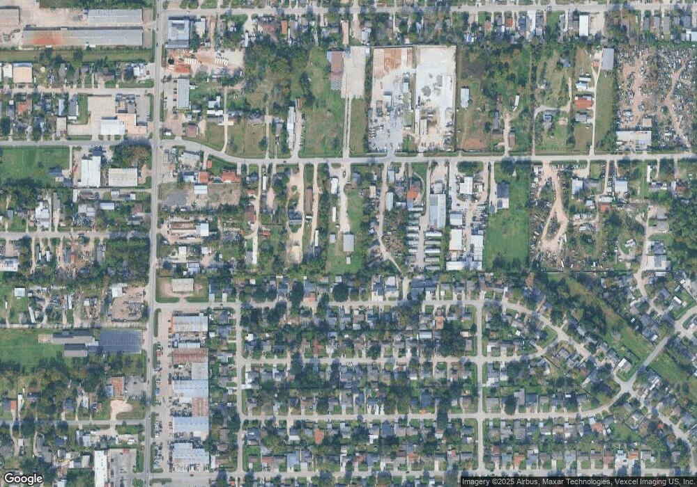 2206 Hartwick Rd, Houston, TX 77093 - photo 1