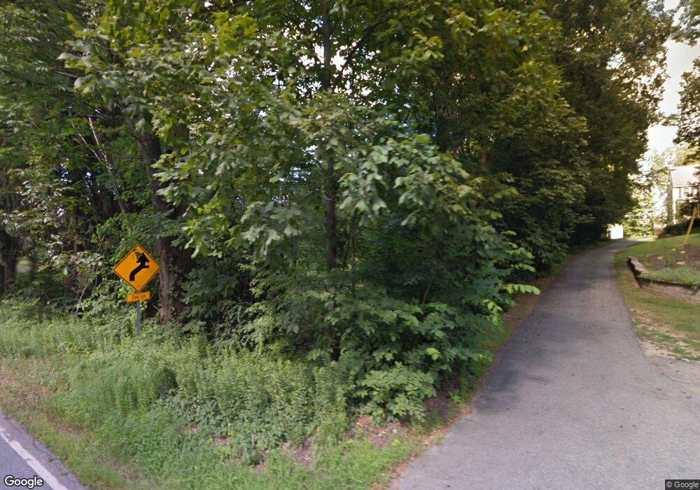 21 Peaselee Crossing Rd, Newton, NH 03858 - photo 1