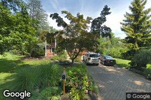 4 Gary Dr, Spring Valley, NY 10977