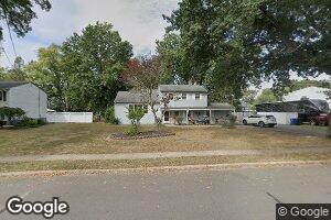 12 Ravatt Rd, Port Monmouth, NJ 07758