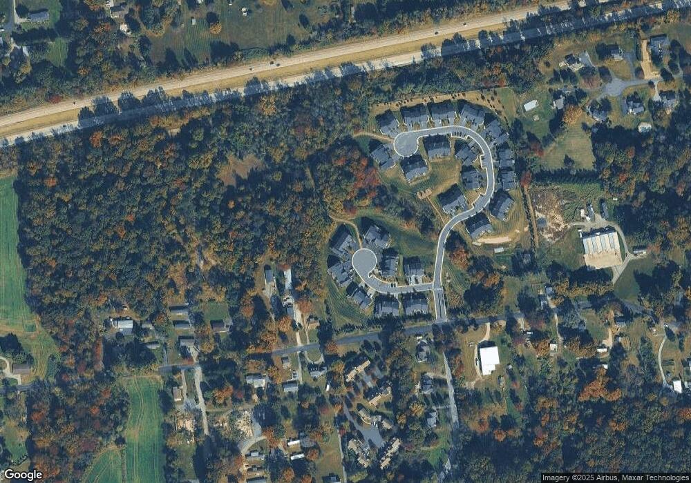 149 Sparrow Ridge Ct, Kennett Square, PA 19348 - photo 1