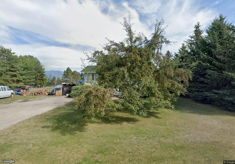 645 Shadow Ln, Kalispell, MT 59901 - photo 1