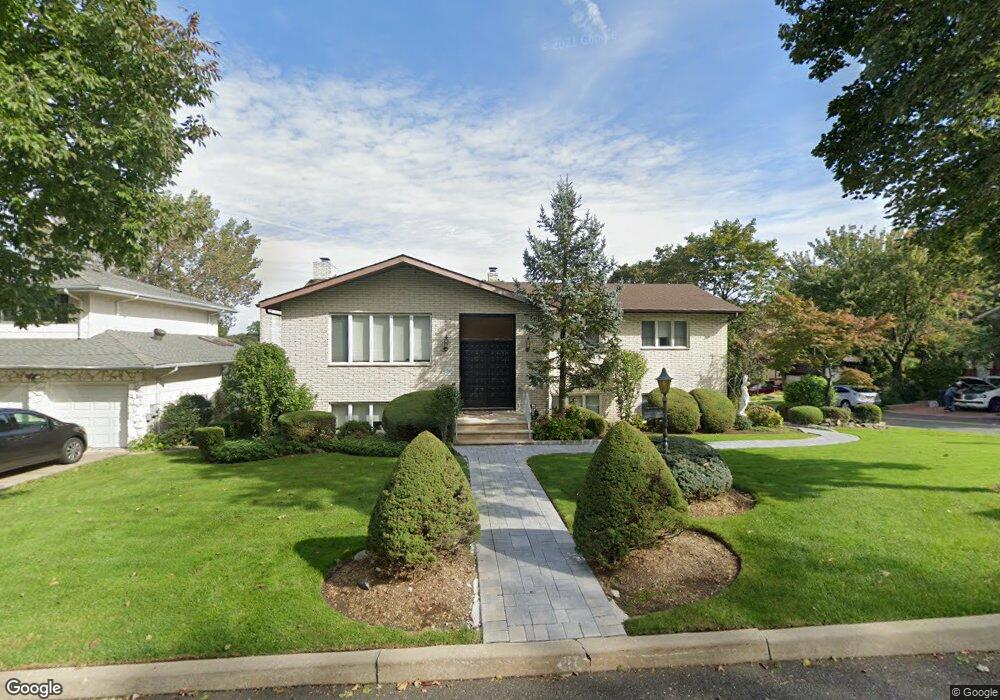 141 Middlesex Ave, Englewood Cliffs, NJ 07632 - photo 1