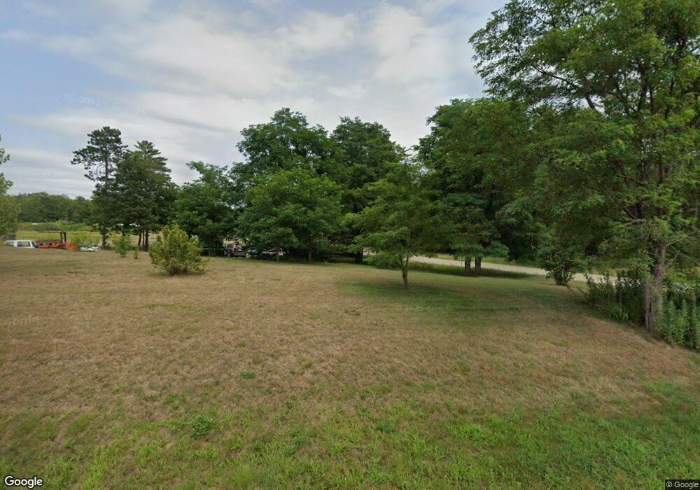 49 Middle Rd, Tuftonboro, NH 03816 - photo 1