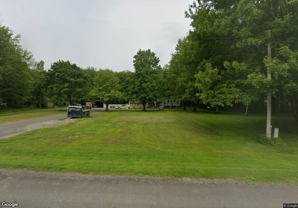 1247 Garrett Rd, Jefferson, OH 44047 - photo 1