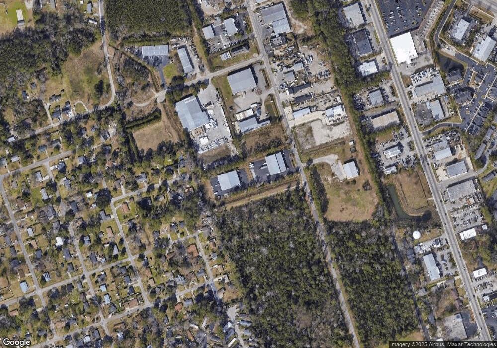 1361 Cannon Rd unit B, Myrtle Beach, SC 29577 - photo 1