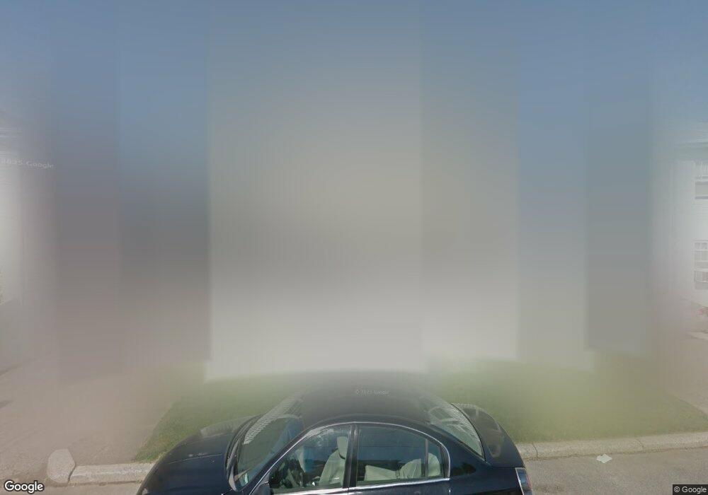 34 Clinton St, Pawtucket, RI 02861 - photo 1