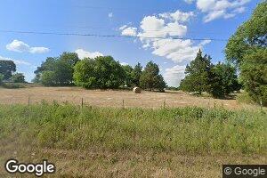 12095 NE Highway C, Calhoun, MO 65323