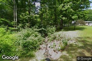 45780 Old Route 77, Spartansburg, PA 16434