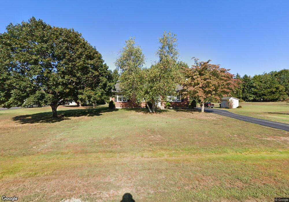 612 Belgian Dr, Bear, DE 19701 - photo 1