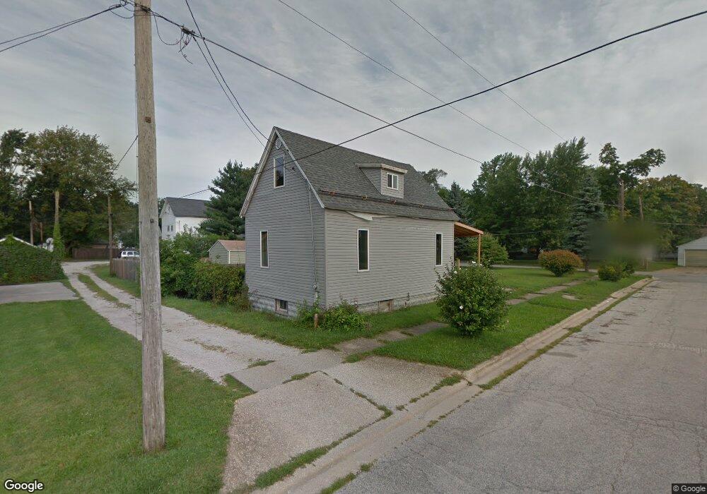 518 Bach St, La Porte, IN 46350 - photo 1