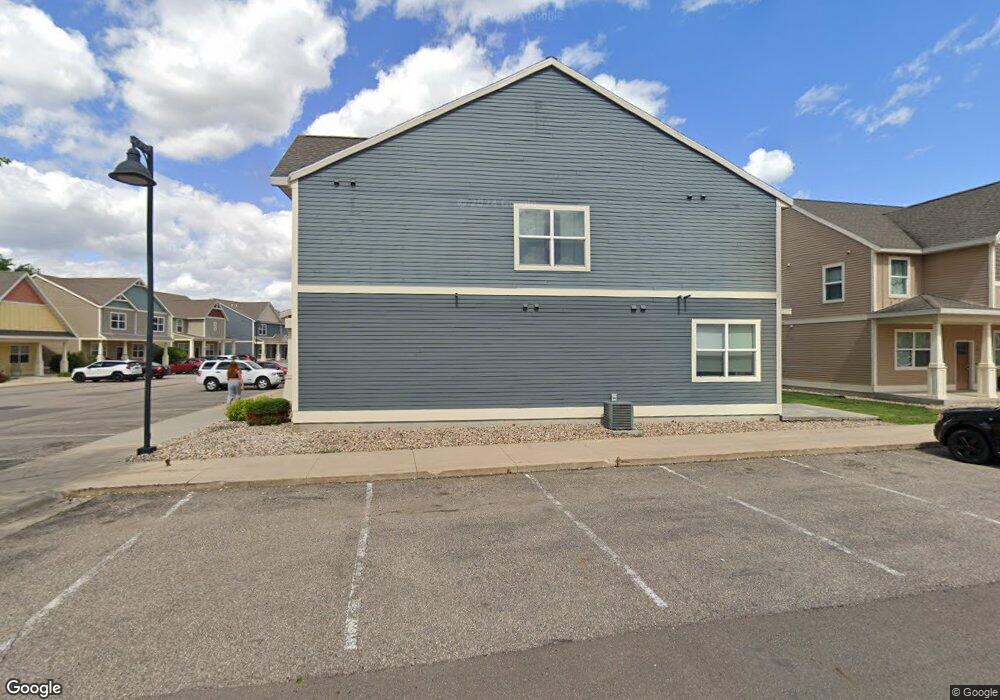 82 Cottage Path, Mankato, MN 56001 - photo 1