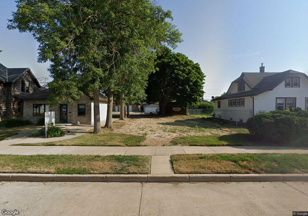 606 1st Ave SW, Austin, MN 55912 - photo 1