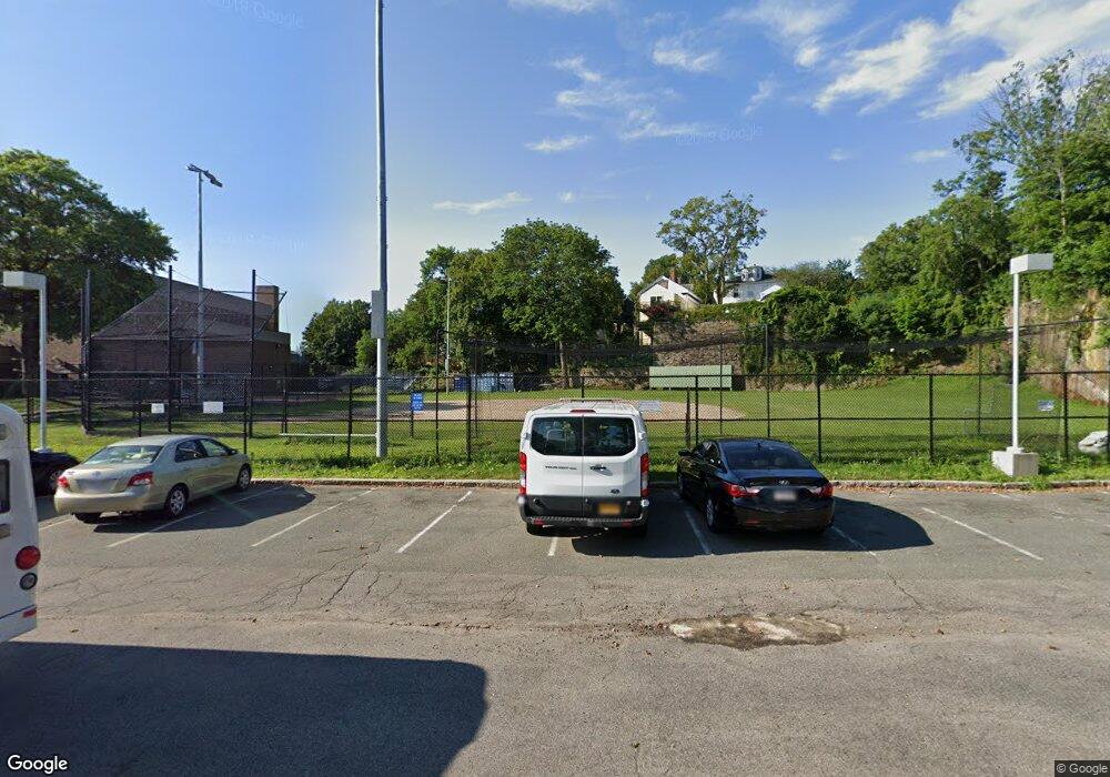 115 Warren St unit 19, Boston, MA 02119 - photo 1