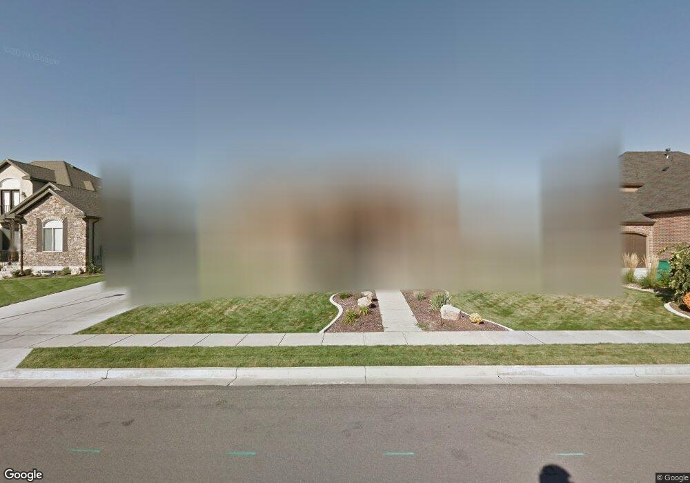 179 N 3225 W unit 119, Layton, UT 84041 - photo 1