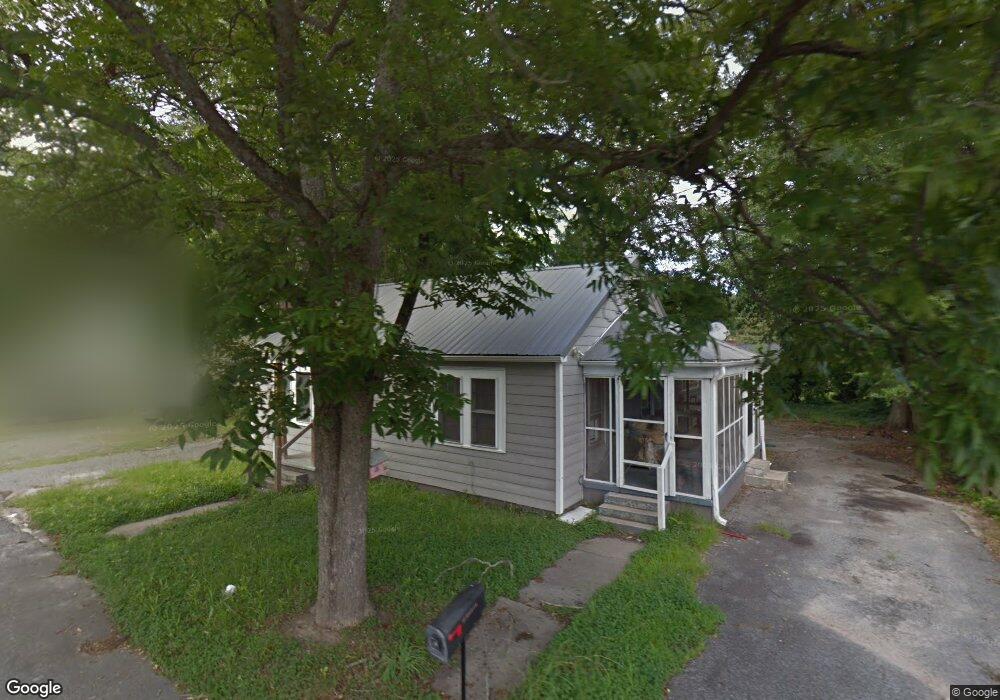 30 Hosch Cir, Winder, GA 30680 - photo 1